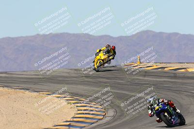 media/Mar-08-2025-TrackXperience (Sat) [[277b597a28]]/3-Level 2/Session3 (Turns 9 and 10)/